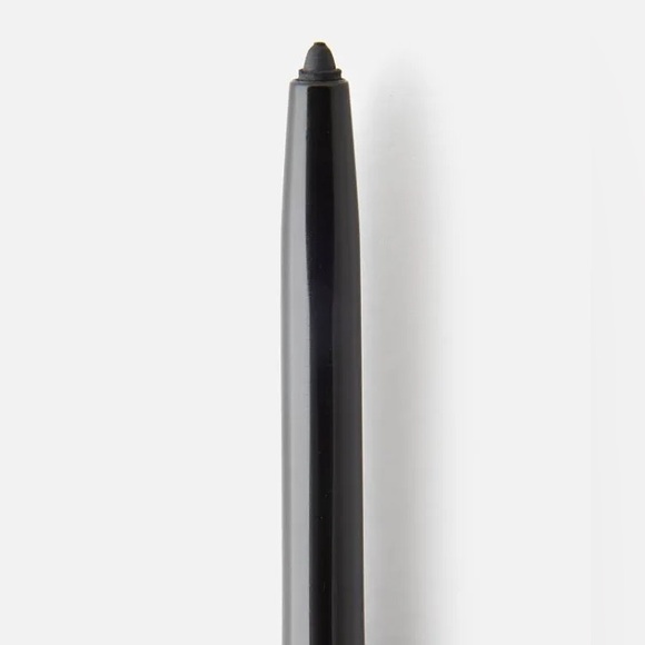 ANASTASIA BEVERLY HILLS | Darkside Waterproof Gel Liner - Picture 4 of 7